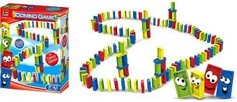 Big Tree Toys Домино B1068833
