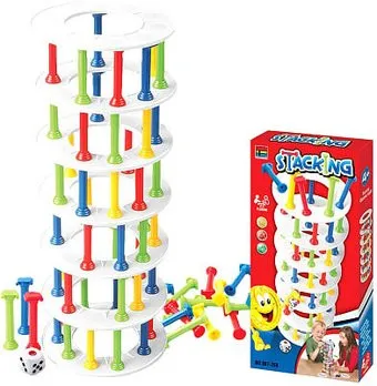 Big Tree Toys Баланс BT575759