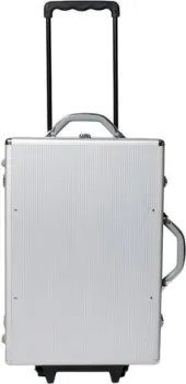 Gamesdealer Royal Flush на 1000 фишек