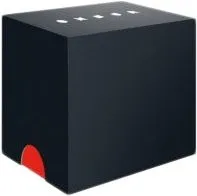 GaGa Games Омига