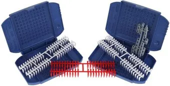 Играем вместе Ми-ми-мишки Морской бой B1926203-R2