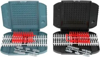 Играем вместе Морской бой Три кота B1926203-R1
