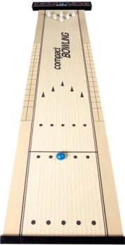 Playlab Нано-Боулинг M6203