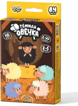 Danko Toys Danko Toys Принцесса Пони DT G96