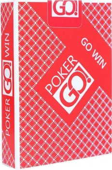 Miland PokerGo ИН-9064