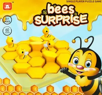 Darvish Bees surprise DV-T-2794