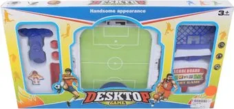 Наша Игрушка Футбол Q8-1
