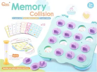 <?= Darvish Memory collision DV-T-2408 ?>