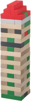 <?= Ikea Винтер 2021 305.040.04 ?>