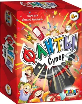 <?= Topgame СуперФанты 01323 ?>