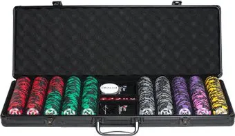 <?= Gamesdealer Black Stars на 500 фишек ?>