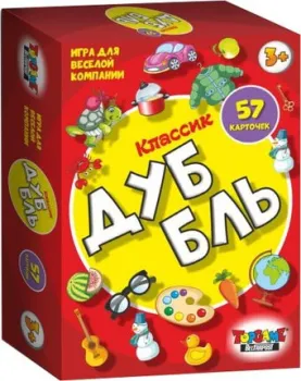 <?= Topgame Классик 01519 ?>