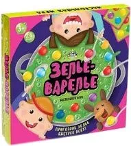 <?= Лас Играс Зелье-варелье 4161644 ?>