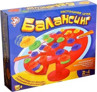 <?= Лас Играс Балансинг 1437888 ?>
