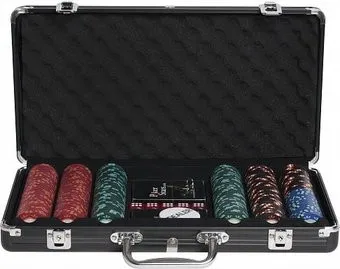 <?= Gamesdealer Casino Royale на 300 фишек ?>