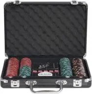 <?= Gamesdealer Casino Royale на 200 фишек ?>