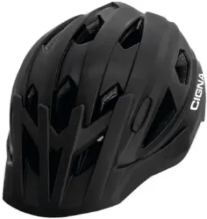 Cigna WT-041 (L, черный)