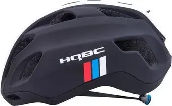 HQBC Squara (черный/белый)