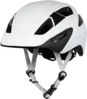Force Akita junior XS/S 902803MP (white/black)