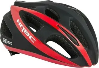 HQBC IQE150