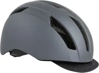 HQBC URBANIQ