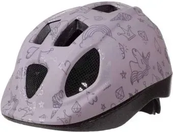 Polisport Fantasy (XS, сиреневый)