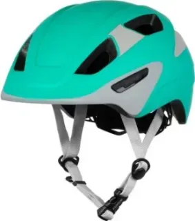 Force Akita junior XS/S 902805MP (turquoise/grey)