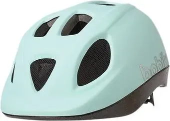 Bobike Go S (marshmallow mint)
