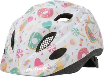 Polisport Kids Premium Lolipops