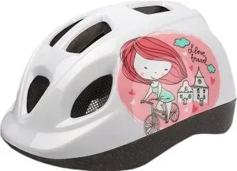 Polisport Kids Princess