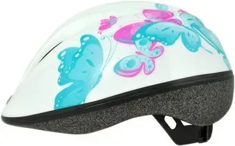 Longus Kids Butterfly