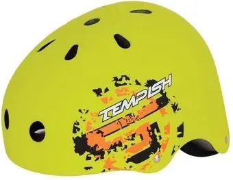 Tempish Skillet Z M (зеленый)