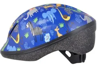 Longus Kids Funn 2.0 Animals