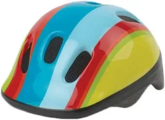 Polisport Baby Rainbow [8740200003]