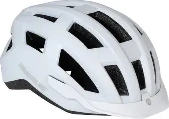 Powerslide Fitness Classic 903333 (р. 58-62, белый)