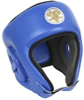 Rusco Sport Pro с усилением XS (синий)