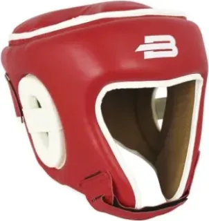 BoyBo Universal Flexy (M, красный)