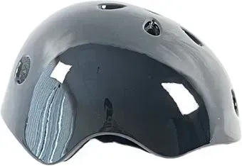 Favorit IN11K-M-BK (черный)