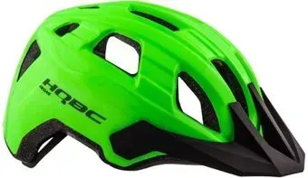 HQBC Peqas Q090383M (M, зеленый)