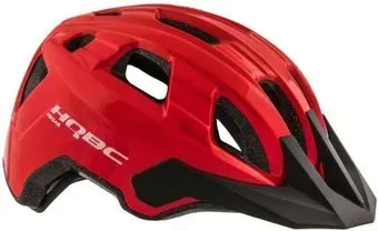 HQBC Peqas Q090382L (L, красный)