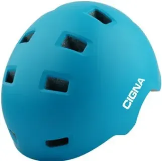 Cigna TS-91 (S, бирюзовый)