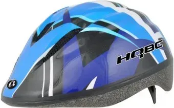 HQBC Kiqs (синий)
