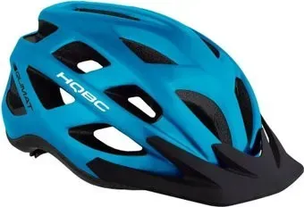 HQBC Qlimat Q090393M (голубой)