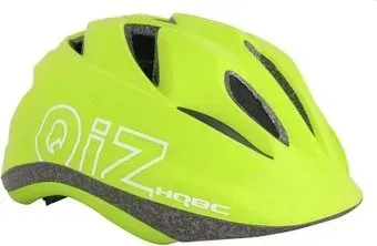 HQBC Qiz Q090343S (салатовый)