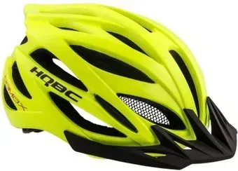 HQBC Qamax Q090380M (желтый)
