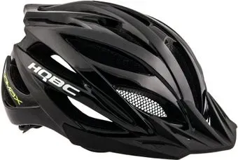 HQBC Qamax Q090379L (черный)