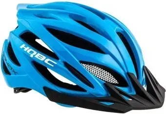 HQBC Qamax Q090378M (голубой)