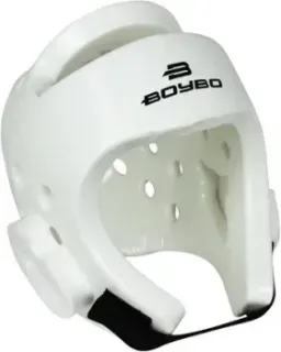 BoyBo Premium XS (белый)
