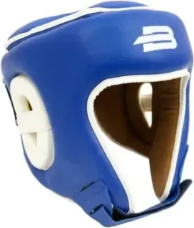 BoyBo Universal Flexy L (синий)