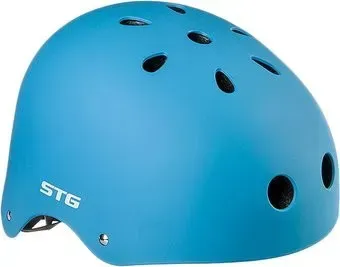 STG MTV12 M (р. 55-58, синий)